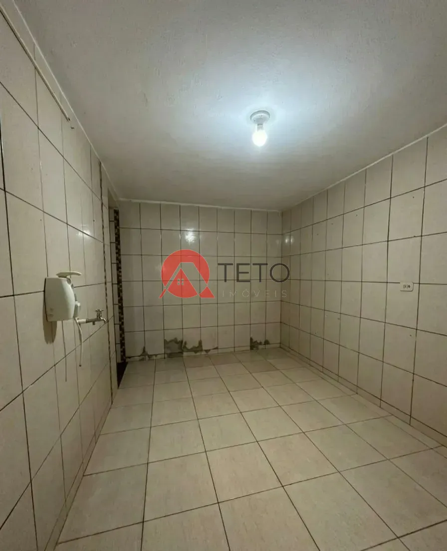Sobrado, 2 quartos, 70 m² - Foto 11