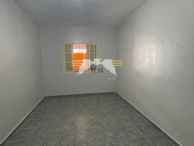 Sobrado com 125m² 3 quartos e 2 banheiros, à venda, no bairro Vila Nhocune em São Paulo