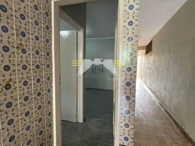 Sobrado com 125m² 3 quartos e 2 banheiros, à venda, no bairro Vila Nhocune em São Paulo