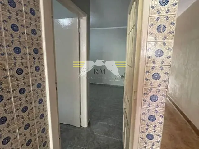 Sobrado com 125m² 3 quartos e 2 banheiros, à venda, no bairro Vila Nhocune em São Paulo