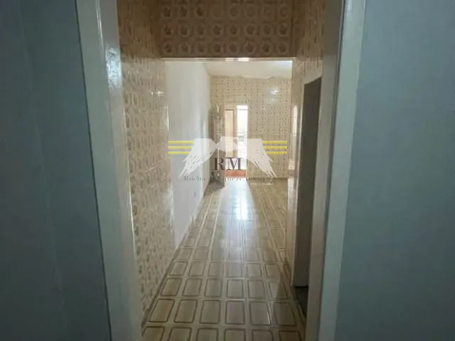 Sobrado com 125m² 3 quartos e 2 banheiros, à venda, no bairro Vila Nhocune em São Paulo