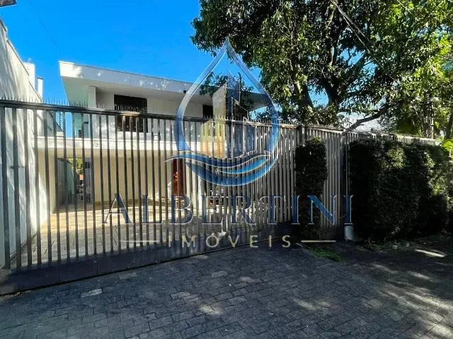 Sobrado com 606m² 3 quartos e 4 banheiros, à venda, no bairro Vila Madalena em São Paulo