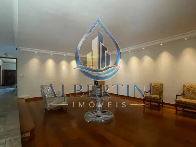 Sobrado com 606m² 3 quartos e 4 banheiros, à venda, no bairro Vila Madalena em São Paulo