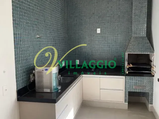 Sobrado com 500m² 1 quarto e 1 banheiro, à venda ou para alugar, no bairro Vila Nossa Senhora da Paz em São José do Rio Preto