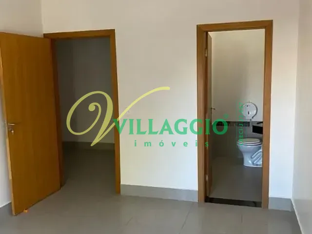 Sobrado com 500m² 1 quarto e 1 banheiro, à venda ou para alugar, no bairro Vila Nossa Senhora da Paz em São José do Rio Preto