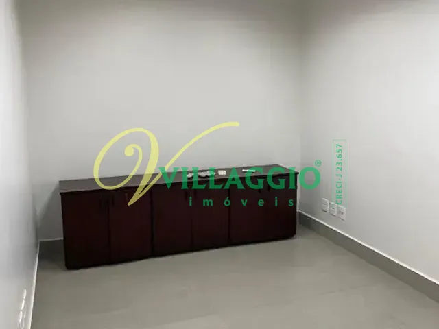 Sobrado com 500m² 1 quarto e 1 banheiro, à venda ou para alugar, no bairro Vila Nossa Senhora da Paz em São José do Rio Preto