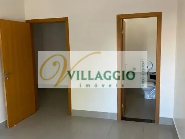 Sobrado com 500m² 1 quarto e 1 banheiro, à venda ou para alugar, no bairro Vila Nossa Senhora da Paz em São José do Rio Preto