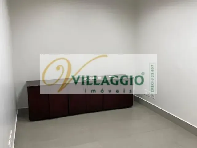 Sobrado com 500m² 1 quarto e 1 banheiro, à venda ou para alugar, no bairro Vila Nossa Senhora da Paz em São José do Rio Preto