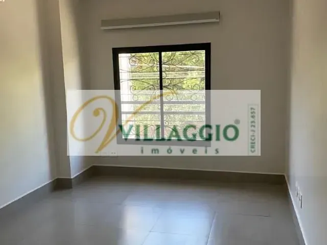 Sobrado com 500m² 1 quarto e 1 banheiro, à venda ou para alugar, no bairro Vila Nossa Senhora da Paz em São José do Rio Preto