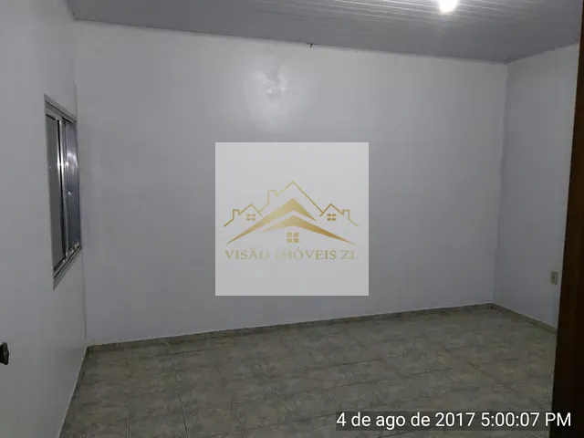 Sobrado com 215m² 3 quartos e 2 banheiros, à venda, no bairro Vila Alpina em São Paulo