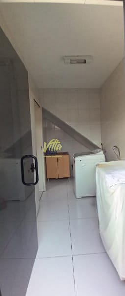 Sobrado à venda com 4 quartos, 116m² - Foto 14
