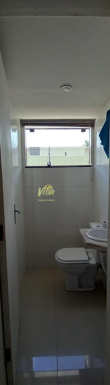 Sobrado à venda com 4 quartos, 116m² - Foto 8