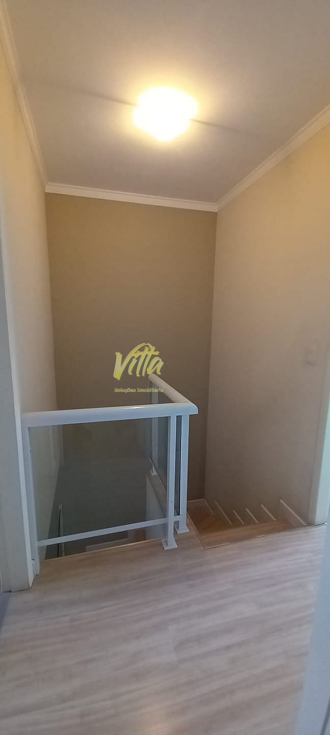 Sobrado à venda com 4 quartos, 116m² - Foto 13