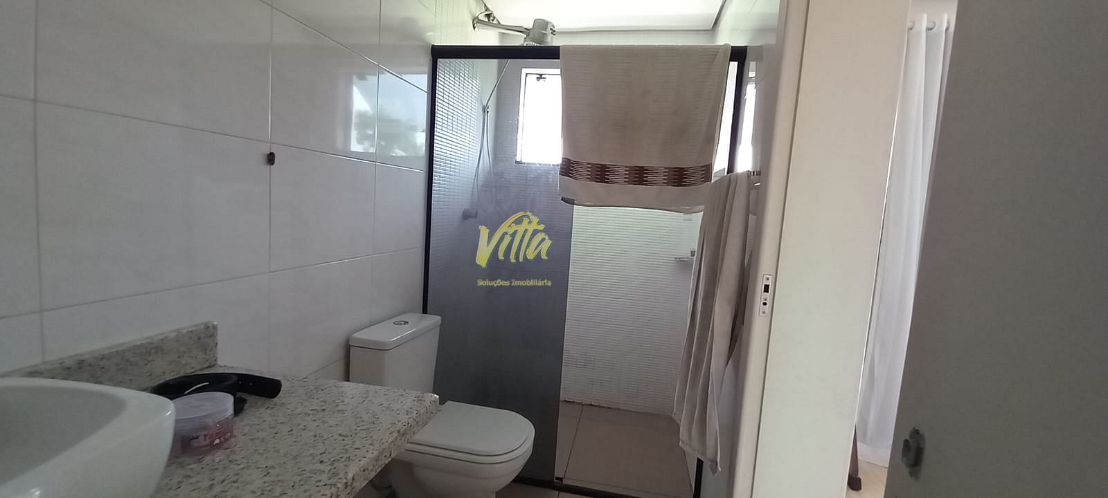Sobrado à venda com 4 quartos, 116m² - Foto 15