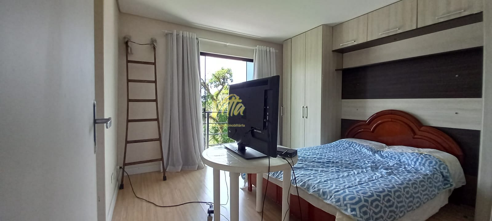 Sobrado à venda com 4 quartos, 116m² - Foto 10