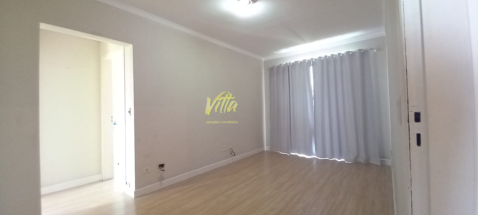 Sobrado à venda com 4 quartos, 116m² - Foto 21