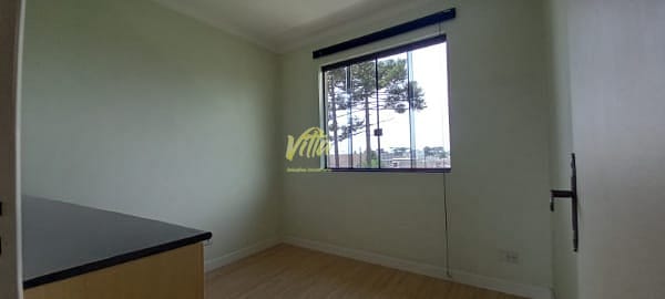 Sobrado à venda com 4 quartos, 116m² - Foto 19