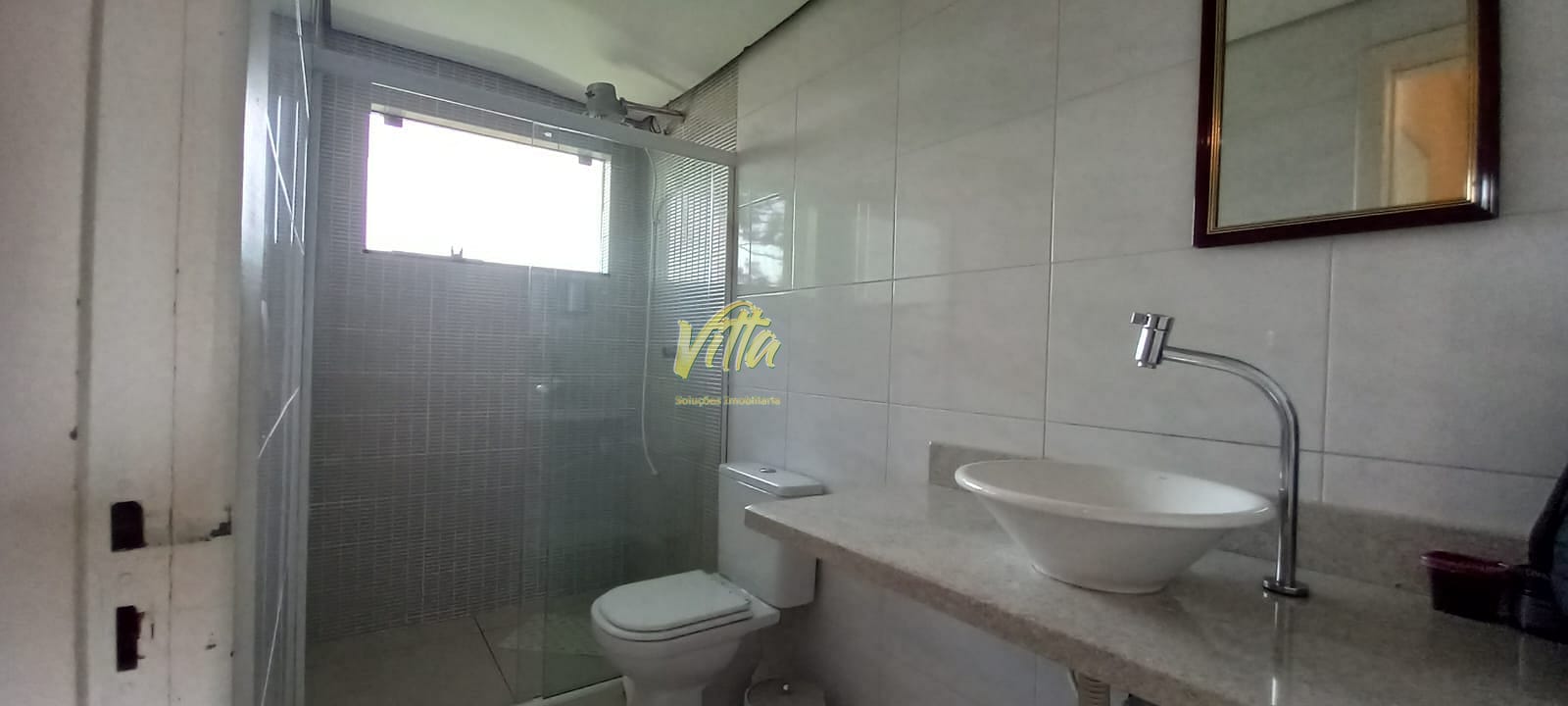Sobrado à venda com 4 quartos, 116m² - Foto 20