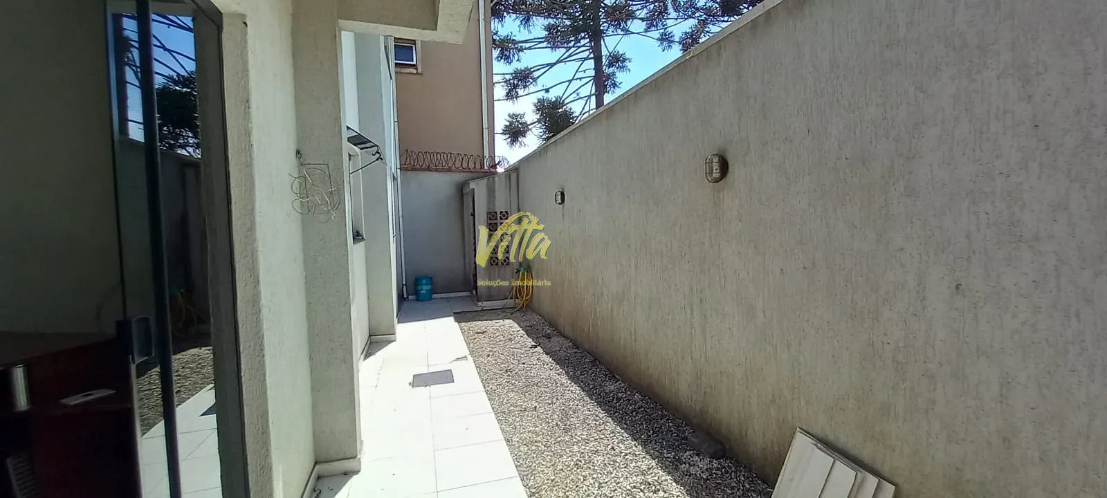 Sobrado, 4 quartos, 116 m² - Foto 5