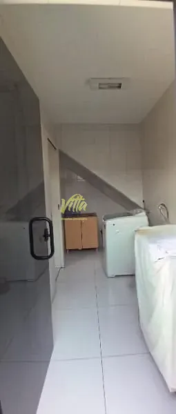 Sobrado, 4 quartos, 116 m² - Foto 14
