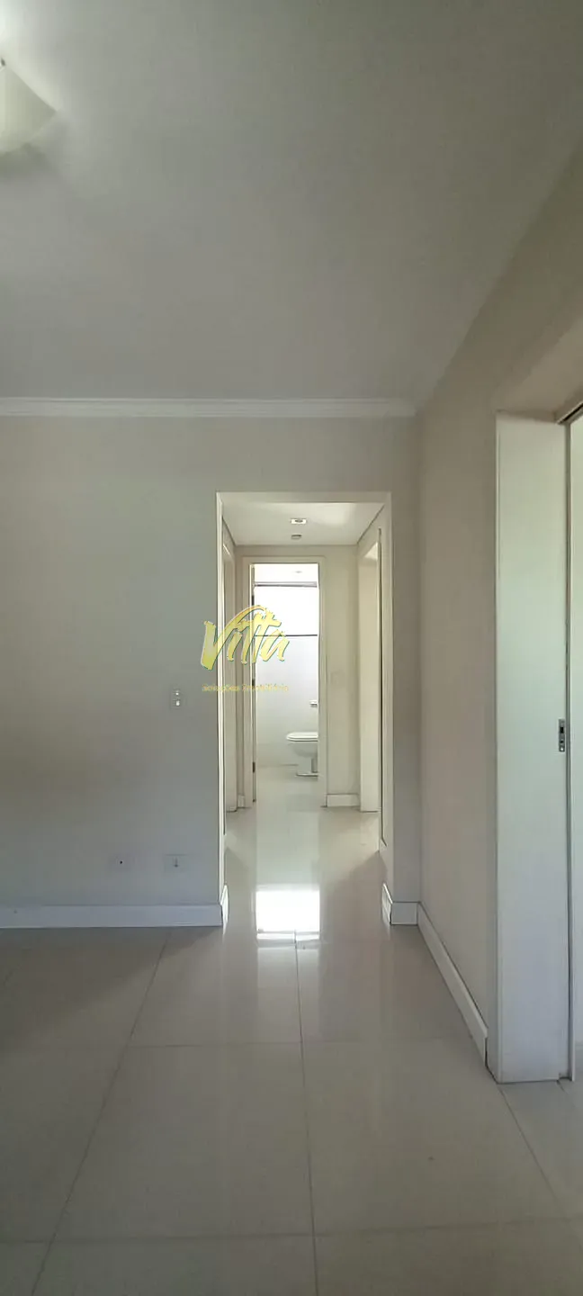 Sobrado, 4 quartos, 116 m² - Foto 6