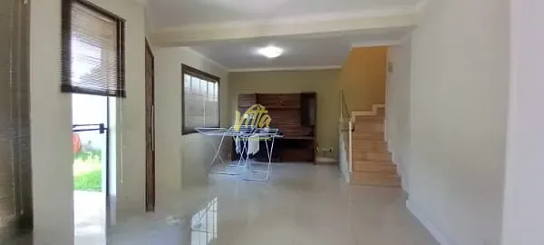 Sobrado, 4 quartos, 116 m² - Foto 7