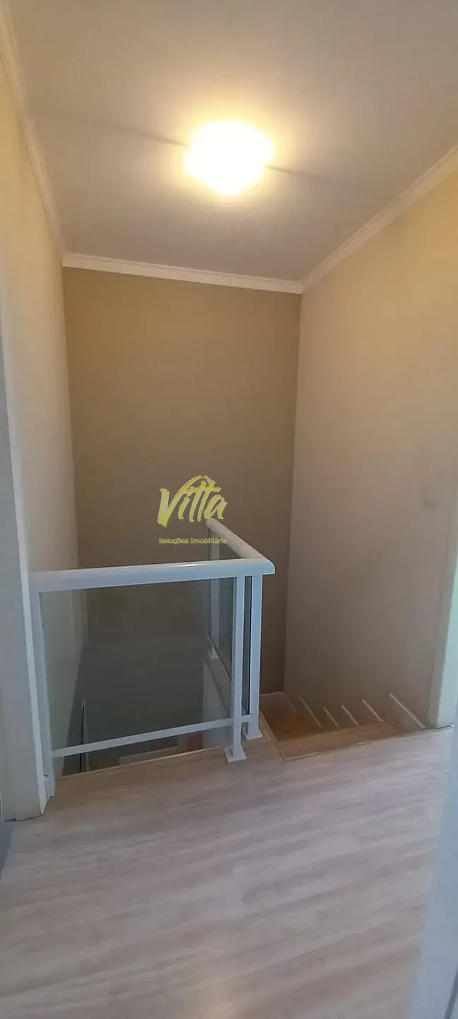 Sobrado, 4 quartos, 116 m² - Foto 13