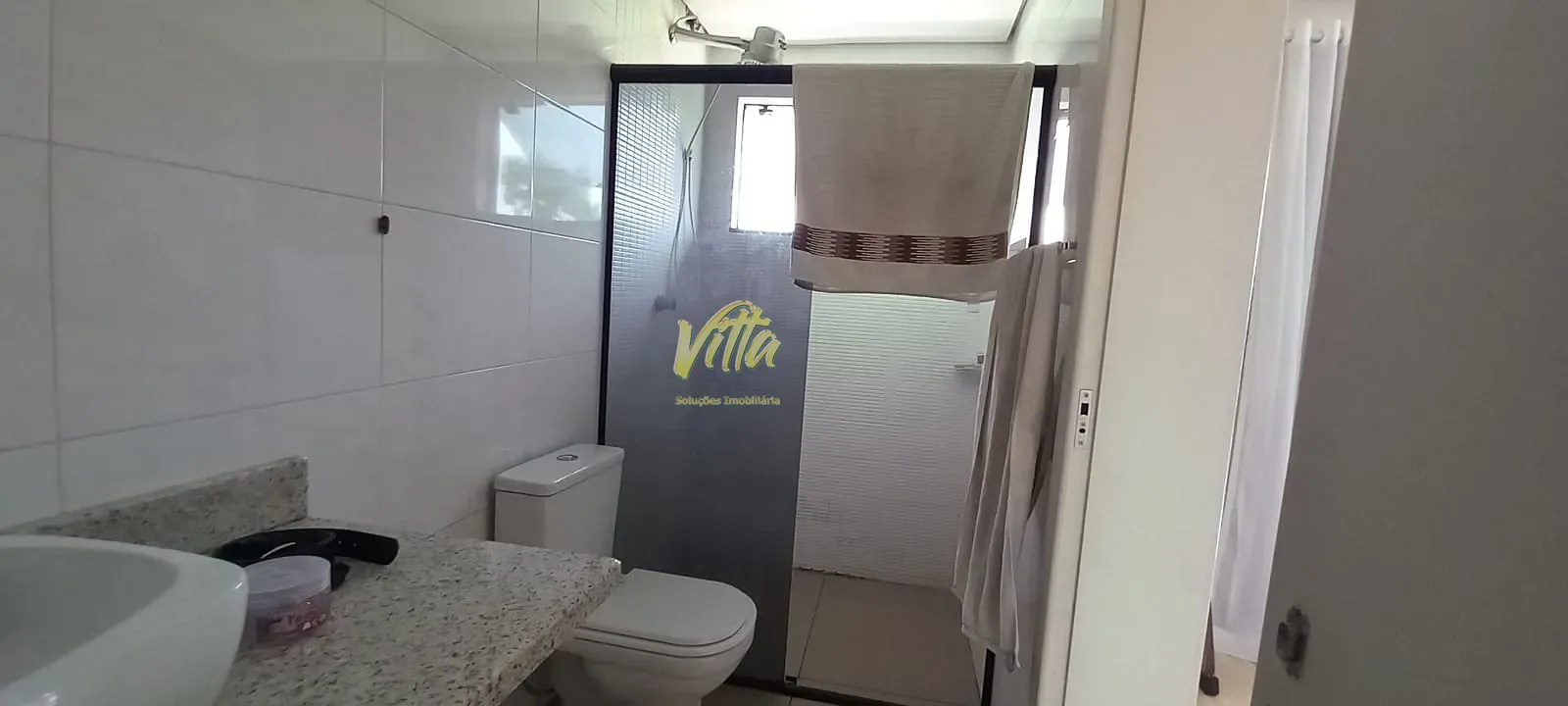 Sobrado, 4 quartos, 116 m² - Foto 15