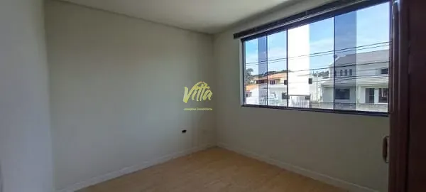 Sobrado, 4 quartos, 116 m² - Foto 16