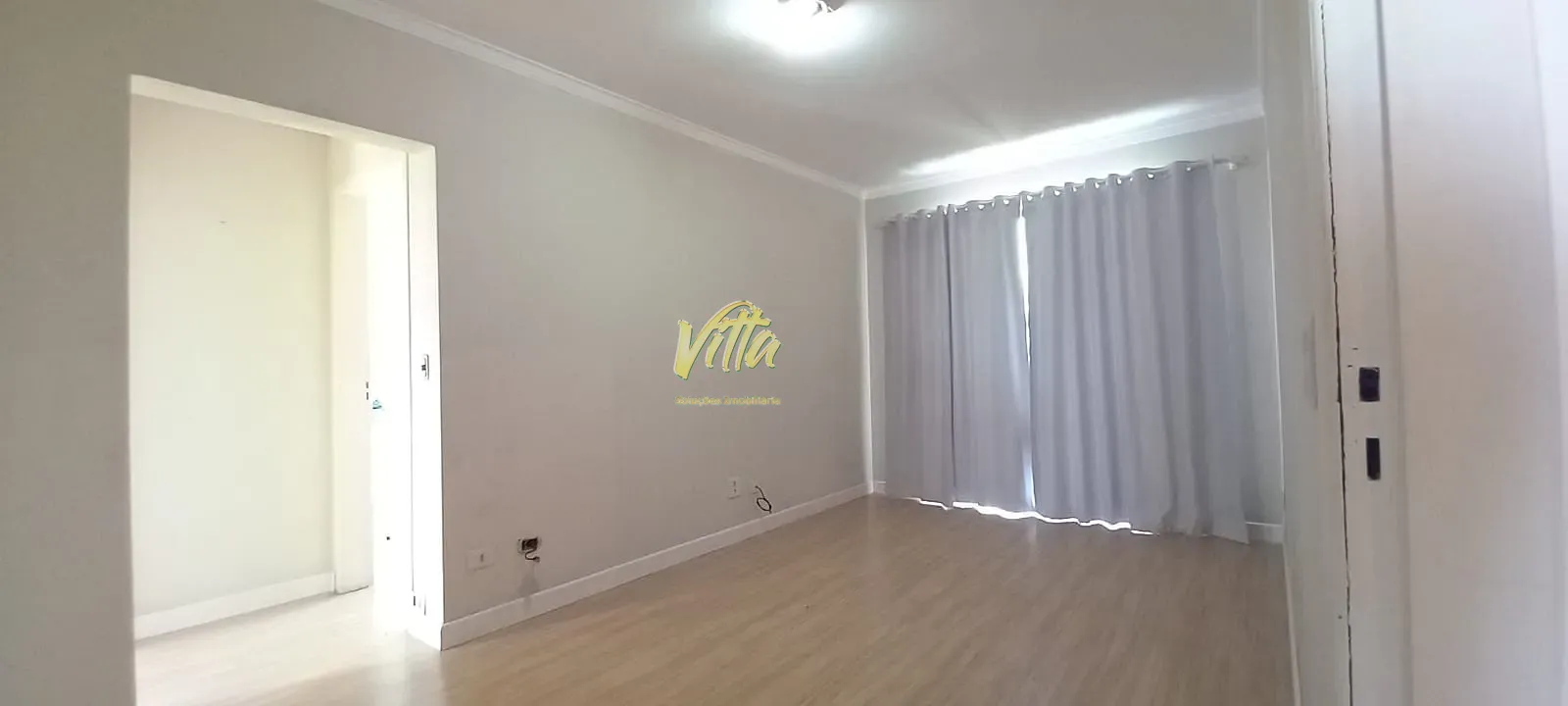 Sobrado, 4 quartos, 116 m² - Foto 21