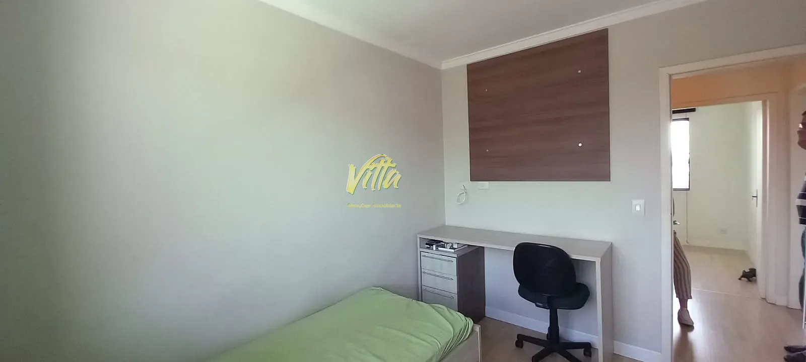 Sobrado, 4 quartos, 116 m² - Foto 18
