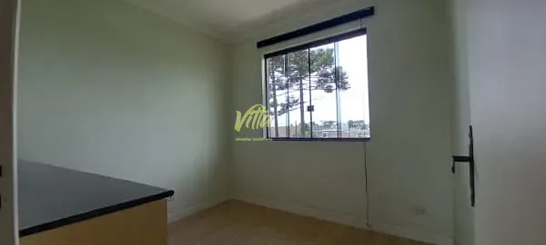 Sobrado, 4 quartos, 116 m² - Foto 19