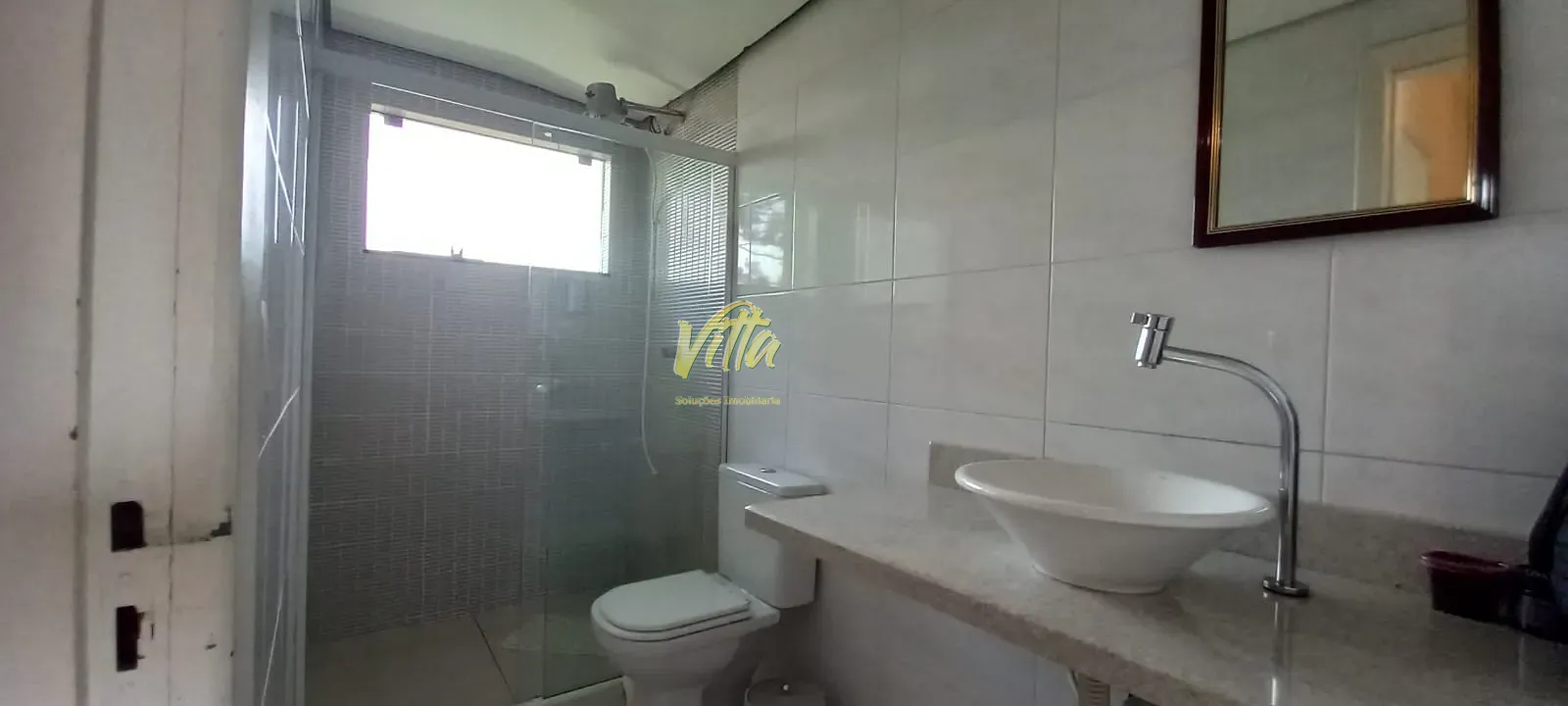 Sobrado, 4 quartos, 116 m² - Foto 20