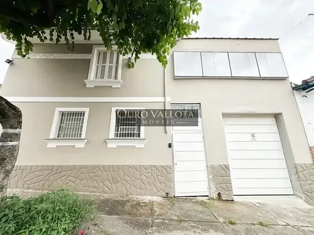 Sobrado com 135m² 3 quartos e 3 banheiros, à venda, no bairro Mooca em São Paulo