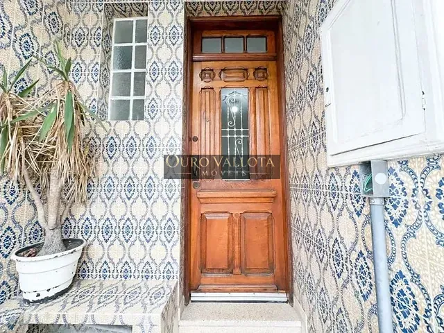 Sobrado com 135m² 3 quartos e 3 banheiros, à venda, no bairro Mooca em São Paulo