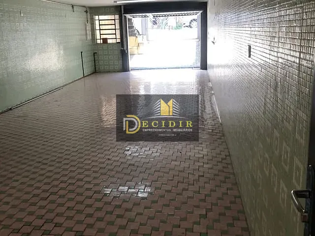 Sobrado com 180m² 3 quartos e 2 banheiros, à venda, no bairro Jardim Anália Franco em São Paulo