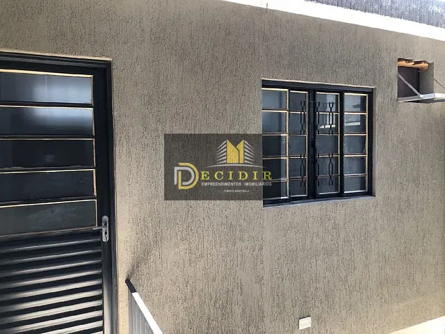 Sobrado com 180m² 3 quartos e 2 banheiros, à venda, no bairro Jardim Anália Franco em São Paulo