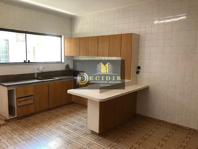 Sobrado com 180m² 3 quartos e 2 banheiros, à venda, no bairro Jardim Anália Franco em São Paulo