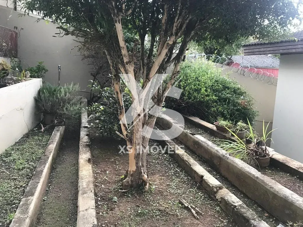 Casa, 5 quartos, 353 m² - Foto 33