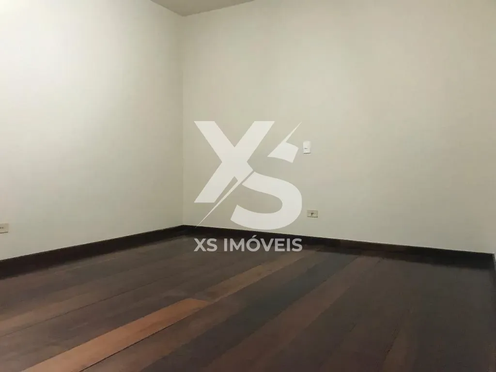 Casa, 5 quartos, 353 m² - Foto 14