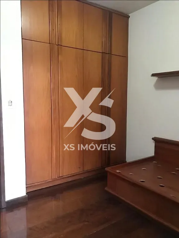 Casa, 5 quartos, 353 m² - Foto 17