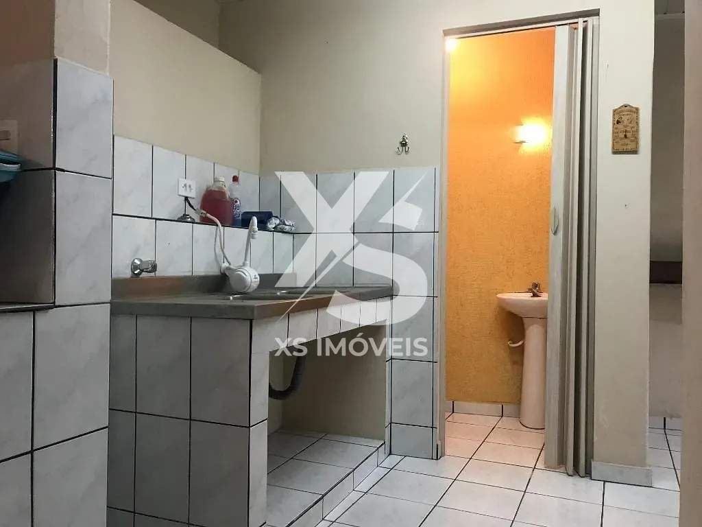 Casa, 5 quartos, 353 m² - Foto 39