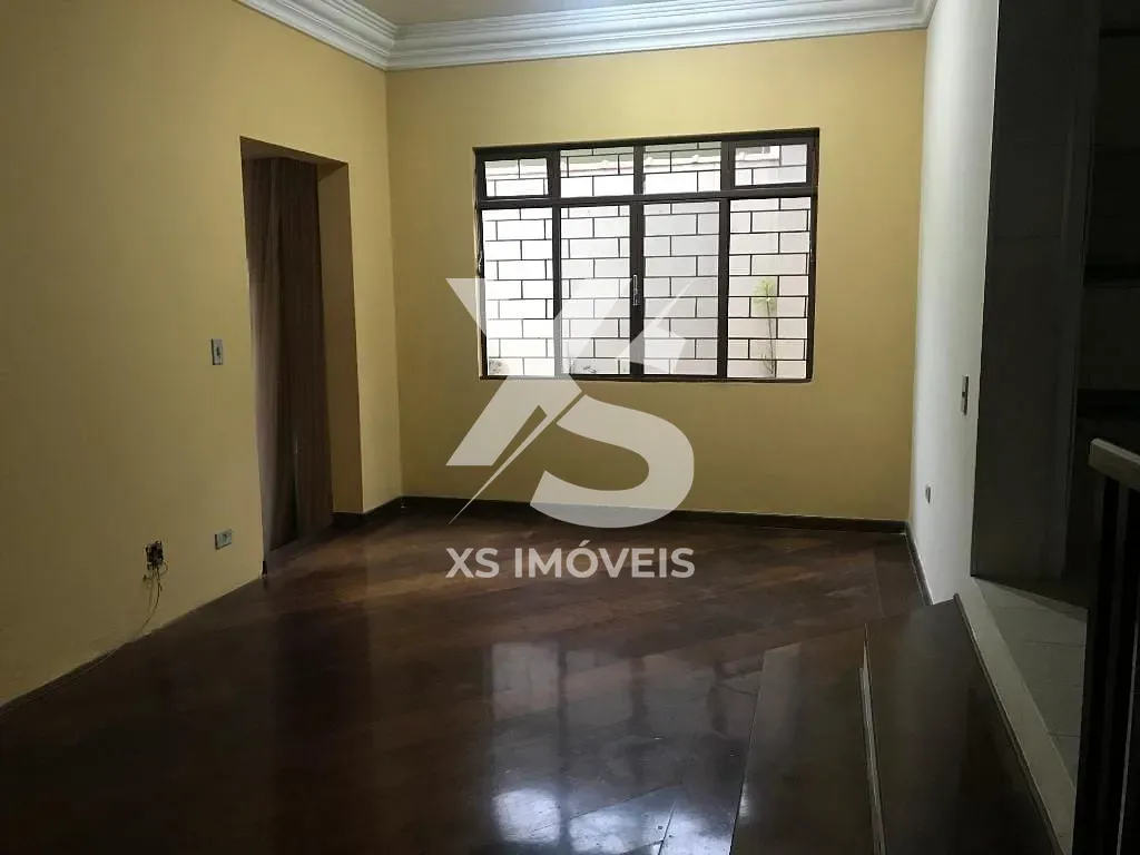 Casa, 5 quartos, 353 m² - Foto 9
