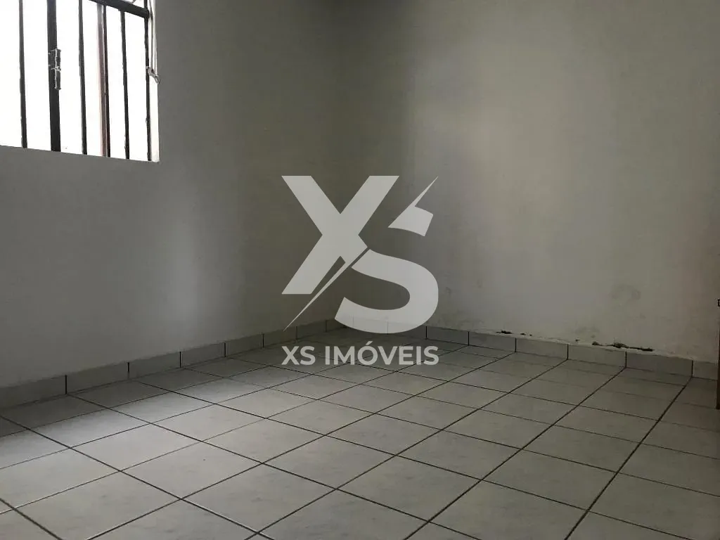 Casa, 5 quartos, 353 m² - Foto 36