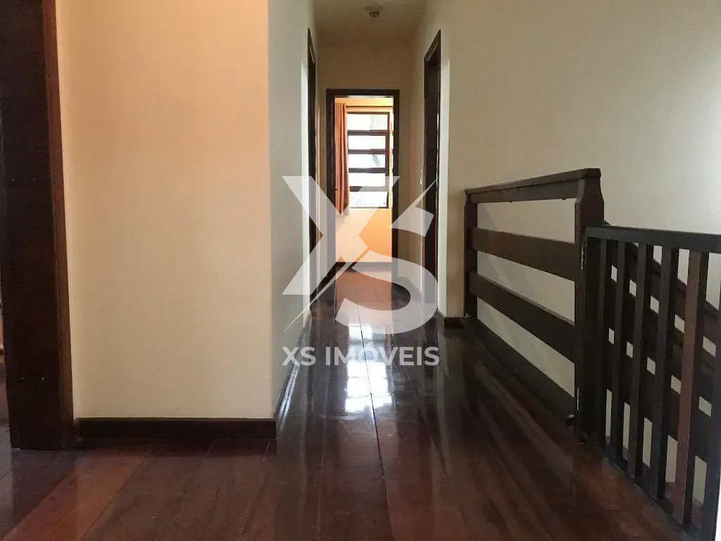 Casa, 5 quartos, 353 m² - Foto 19