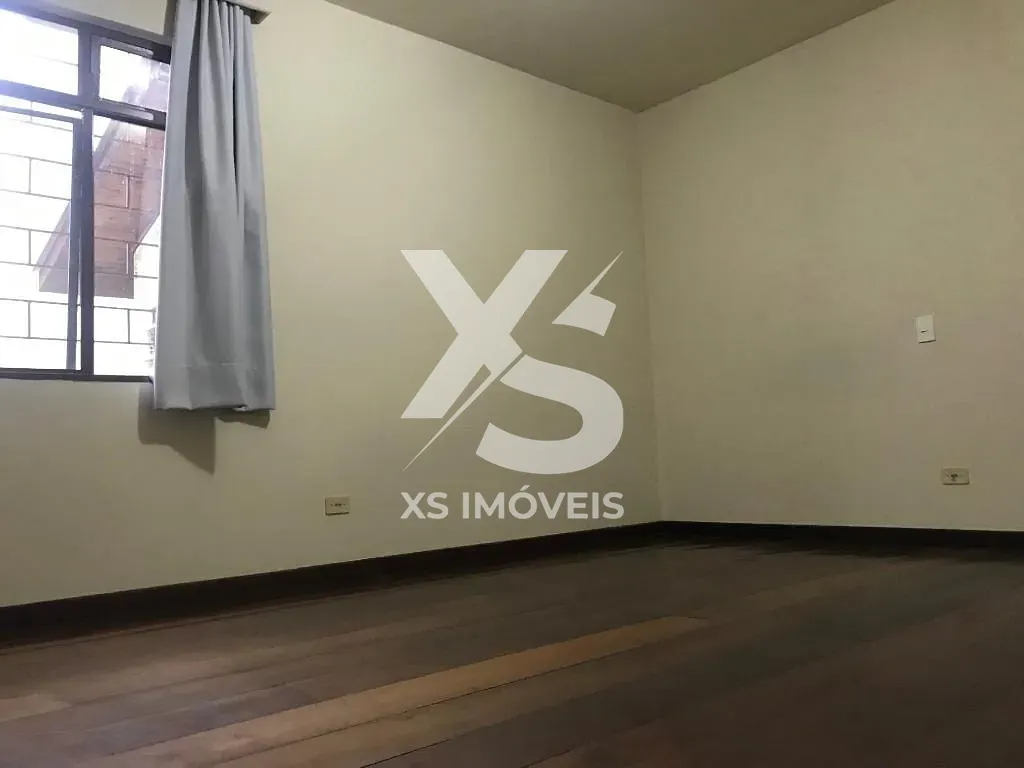 Casa, 5 quartos, 353 m² - Foto 13