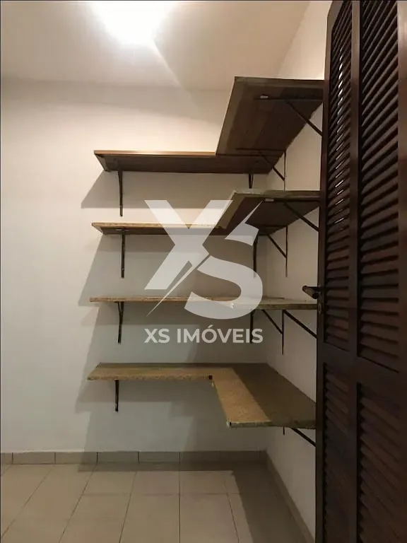 Casa, 5 quartos, 353 m² - Foto 29