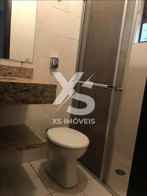 Casa, 5 quartos, 353 m² - Foto 28