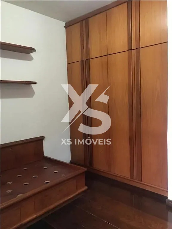 Casa, 5 quartos, 353 m² - Foto 15