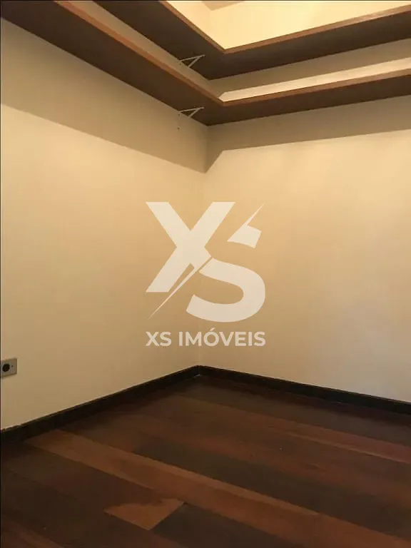 Casa, 5 quartos, 353 m² - Foto 11